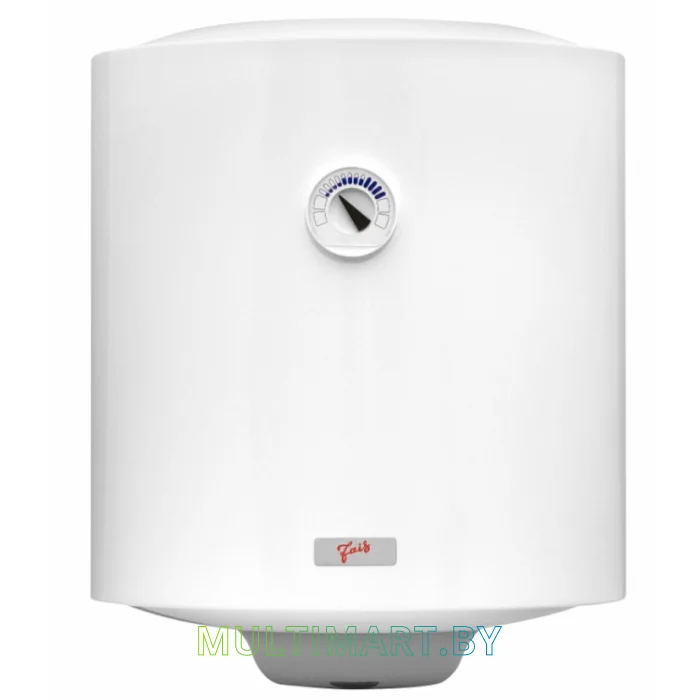 Водонагреватель Fais NTS 50V 1,5К FA
